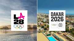 2025-03-17-LA-Dakar-featured