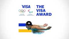 IOC, IPC and Visa announce fan-votes award celebrating Tokyo 2020’s most inspiring moments