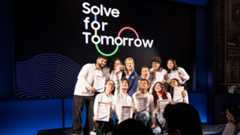 2026-02-08-Samsung-thumbnail-02