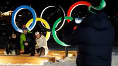 GettyImages-2260277308