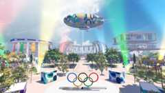 2024-07-19-roblox-featured
