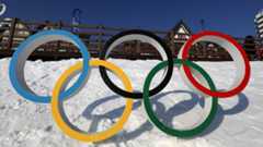 GettyImages-633855344 