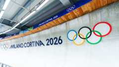 2026-02-01-Mico-featured