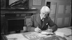 1936