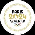 Paris 2024