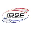 IBSF