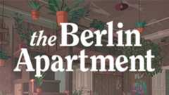 The Berlin Apartment header image