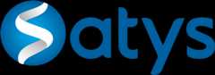 Satys