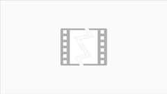 Enthiran