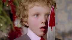 Gateways To Geekery: Giallo