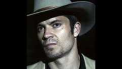 Justified: “The Devil You Know”
