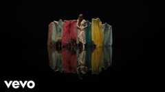 Florence + The Machine, Gorillaz, and more albums to know about this week