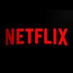 Lawmakers raise antitrust issues with potential Netflix Warner Bros. purchase