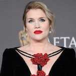 Even Emerald Fennell thinks her Zatanna script was too weird to be a superhero movie