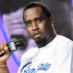 Judge dismisses Lil Rod's RICO claims against Sean 