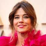 Linda Cardellini is Crystal Lake's Pamela Voorhees