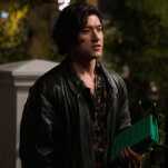 What's on TV this week—It's Always Sunny In Philadelphia, Too Much, Dexter: Resurrection