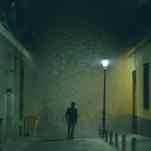 Nacho Vigalondo retreats to an unimaginative dream world for Daniela Forever