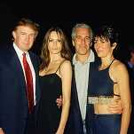 Great Job, Internet!: Jmail has made reading the Epstein emails easier than ever