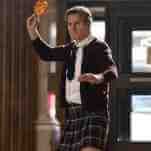 Original Naked Gun director David Zucker talks crap about the reboot