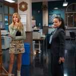 What to watch on Disney Plus: The best shows streaming right now