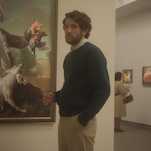 Saturday Night Live sets final 3 hosts of 2025