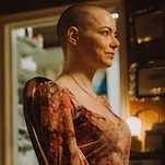 Yorgos Lanthimos neuters the politics of Bugonia's alien conspiracy