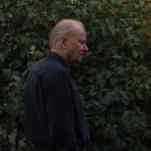 Pain runs in the family in Joachim Trier's affecting, well-cast Sentimental Value