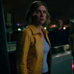 What to watch on Apple TV: The best shows streaming right now