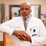 What to watch on Peacock: The best shows streaming right now