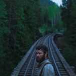 Train Dreams persist through changing times in ethereal, awestruck drama