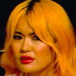 TV from around The Bend: The best "shows" of Blippo+