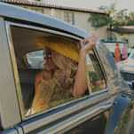 Palm Royale season 2 is a messy, over-the-top delight