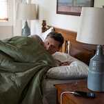 The Chair Company's rabbit holes get curiouser in a virtuosic road-trip episode