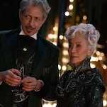 Universal determined to make more in Wicked 