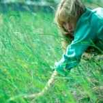 Lynne Ramsay makes traumatic films you can reach out and touch