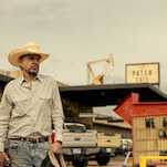 What's on TV this week—The American Revolution and Landman season 2