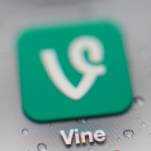 Great Job, Internet!: After nearly a decade, Vine is back for another six seconds of fame