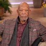 Morgan Freeman says his lawyers are 