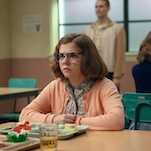 Toilet Valium and magic rocks can't save the day in a gnarly IT: Welcome To Derry