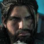 Call Of Duty: Black Ops 7 roasted by players and a U.S. Congressman for heavy use of AI