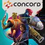 Fans are attempting to resurrect Concord, but Sony threatens legal action