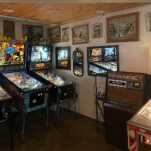 The A.V. Club Games announces a new era