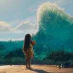 Live-action Moana teaser clears low bar of featuring flesh-and-blood humans