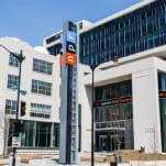 Corporation for Public Broadcasting agrees to fulfill $36 million NPR contract