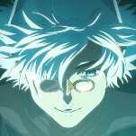 Witch Hat Atelier anime gets April 2026 release date and gorgeous trailer that leaves room for concern