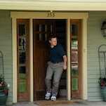 Everything comes together in The Chair Company's sublime climax