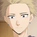 Netflix's The Fragrant Flower Blooms With Dignity rejects toxic masculinity and chauvinism