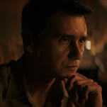 Carol asks the tough questions in a hilarious and heartbreaking Pluribus