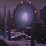 Amazon's bringing Stargate back to TV